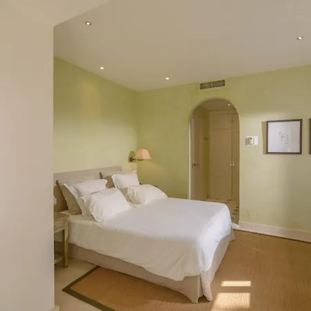 Silene - Piscina Privada بيت للعطل بينالوب كاساس فِييخاس