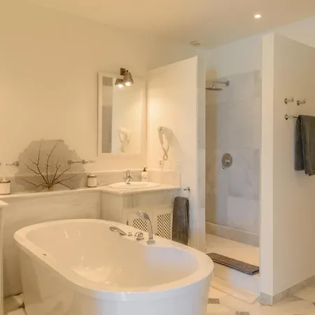 بيت للعطل Silene - Piscina Privada بينالوب كاساس فِييخاس