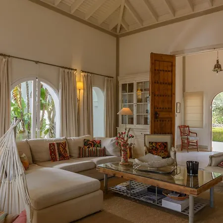 Silene - Piscina Privada بيت للعطل بينالوب كاساس فِييخاس