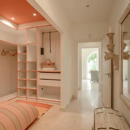 بيت للعطل Silene - Piscina Privada بينالوب كاساس فِييخاس