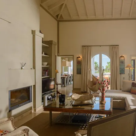 Ferienhaus Silene - Piscina Privada
