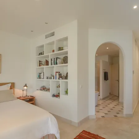 Silene - Piscina Privada Benalup-Casas Viejas