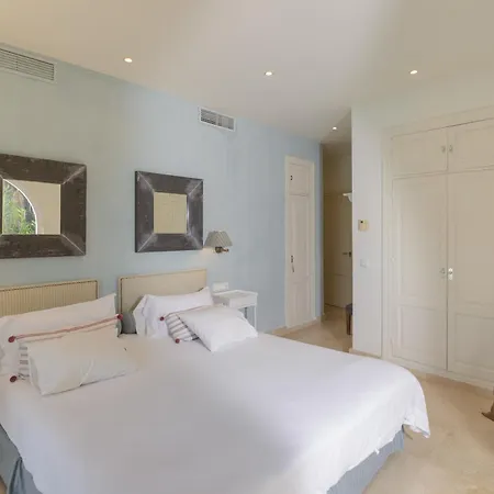 Ferienhaus Silene - Piscina Privada *
